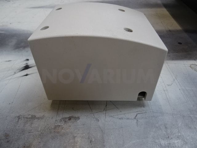Philips 4522-163-27942 - CCD Camera XTV21-T23, 4522-163-27945, 4522 163 27946.jpg