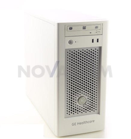 GE 5311762 - Host Computer.png