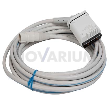 GE 5389155 - FlashPad Tether Assembly with Plug 4m.jpg
