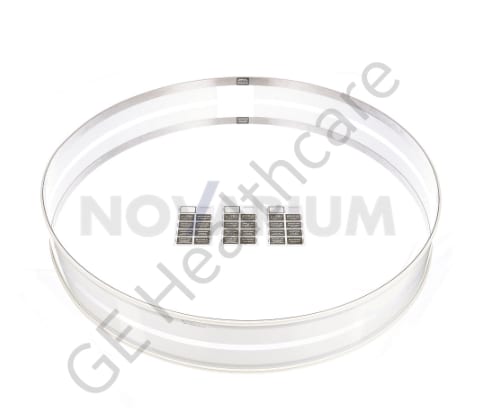 GE 5332239 - Scan Window .png