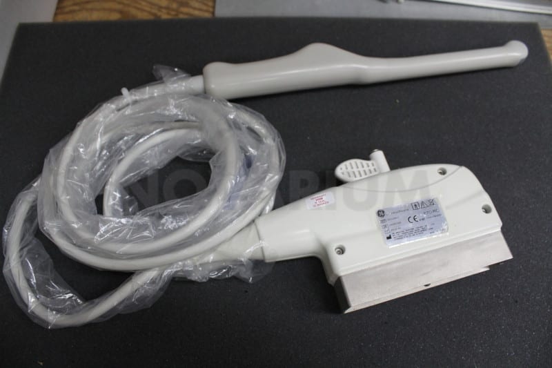 GE E7C-RC (1).JPG