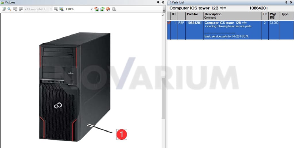 Siemens 10864201 - ICS 12B.jpg