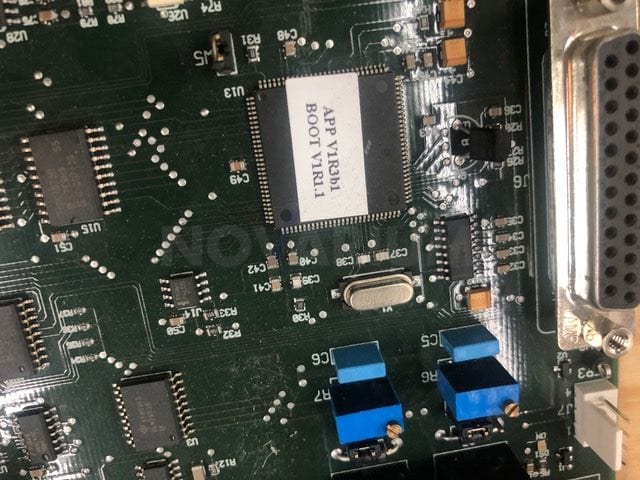 GE 5212654 - XPC Interface.jpeg