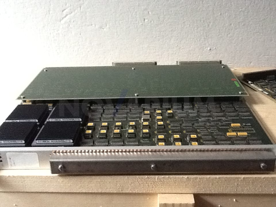 Siemens 1197727 - D32 Rpp Board.JPG