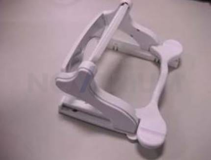 GE 2419521 - 3T HNS Mirror.jpg