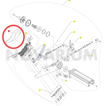 C-Arc Adjustment  4522 129 06878.png