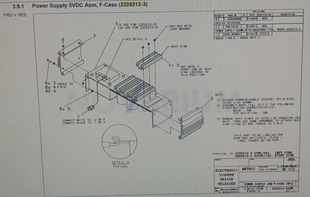 GE 2225212-3 - Analog Power Supply.png