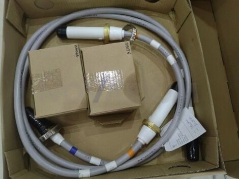 GE 5448596 - HV Cable SVCT Gantry.jpeg