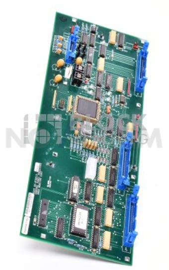 GE 00-876613-06 - Control Panel Processor (1).png