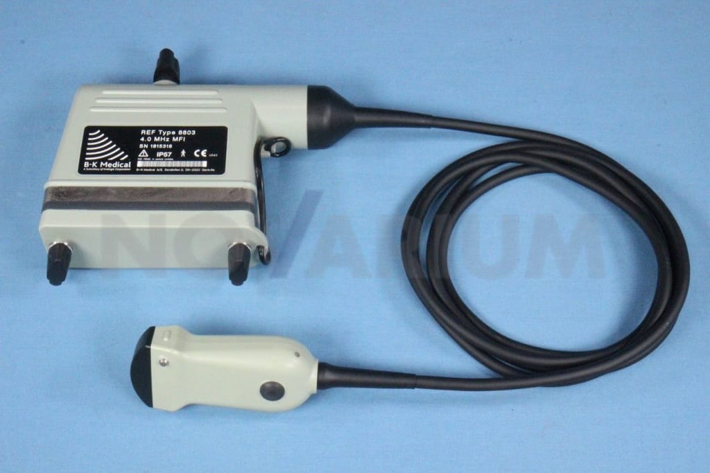 BK Medical 8803.jpg