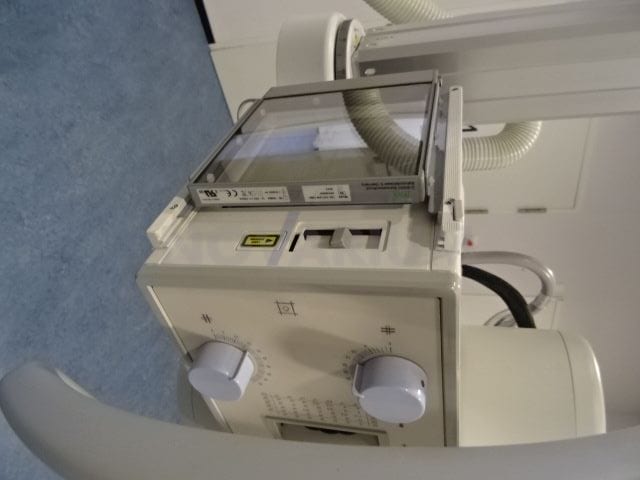 Siemens R302L-ADHHS - Ralco Collimator (1).jpg