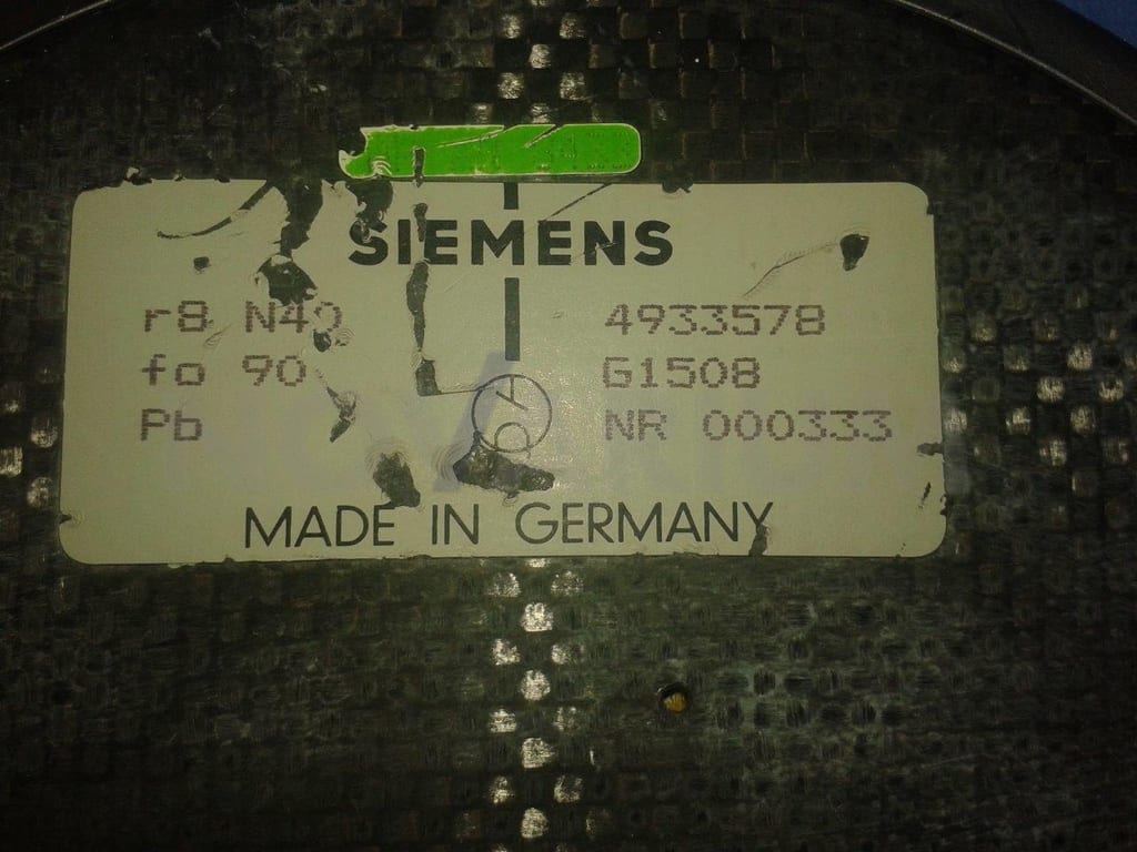 Siemens 4933578 - Grid (1).jpg