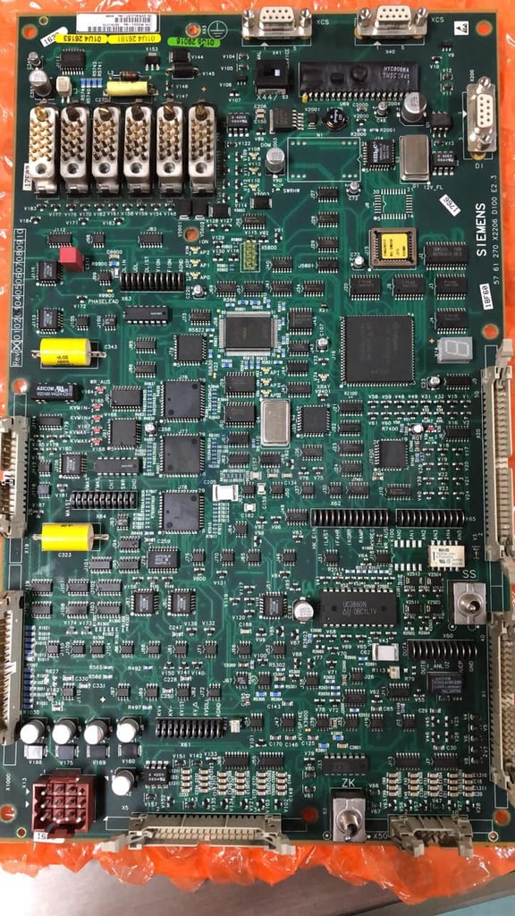 Siemens 5761270 - D100 Board (2).jpeg