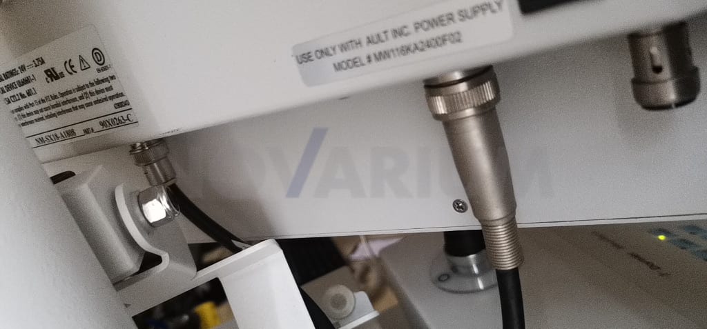 Ziehm NM-SX18-A1808 - LCD Monitor.jpg