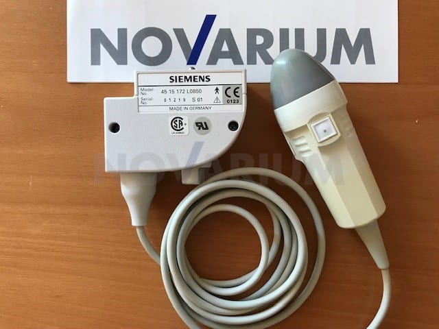 Siemens 4515172 L0850.jpg