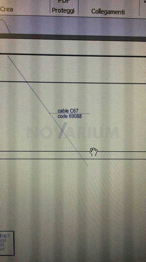 GE 69088 - C67 Cable 0.805.0674 (1).jpg