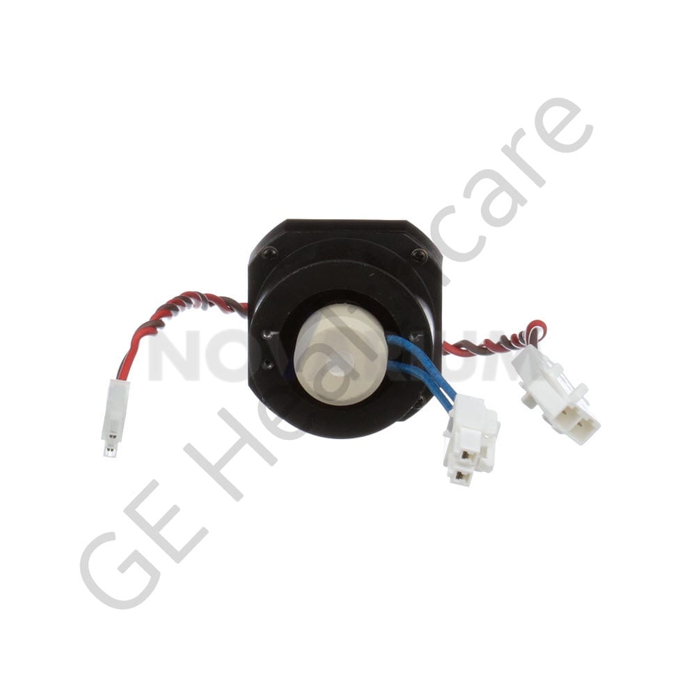 GE 5494683-1 - Lamp Set for Proteus Collimator.jpg