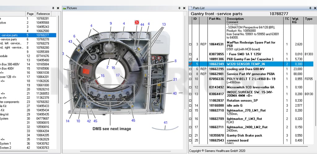 Siemens 10662349 - W320 Sensor Temp_in.png
