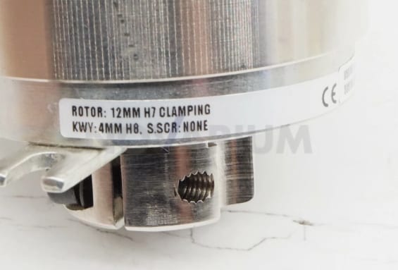 Carestream SP2G9519 - Clutch (3).png