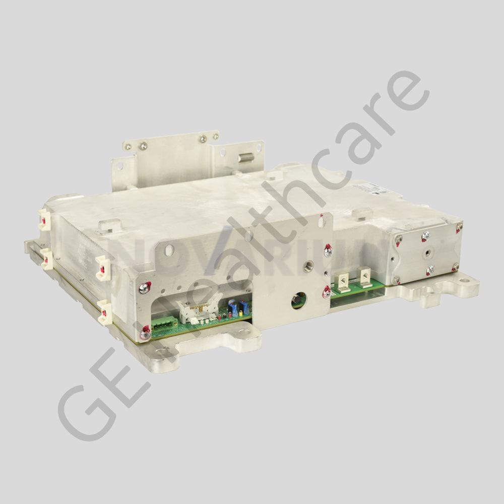 GE 5495654 - Djinn Tonix HV Tank.jpg