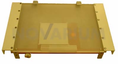 GE 5151579 - IQST Phantom with Adapter for Mag Stand.png