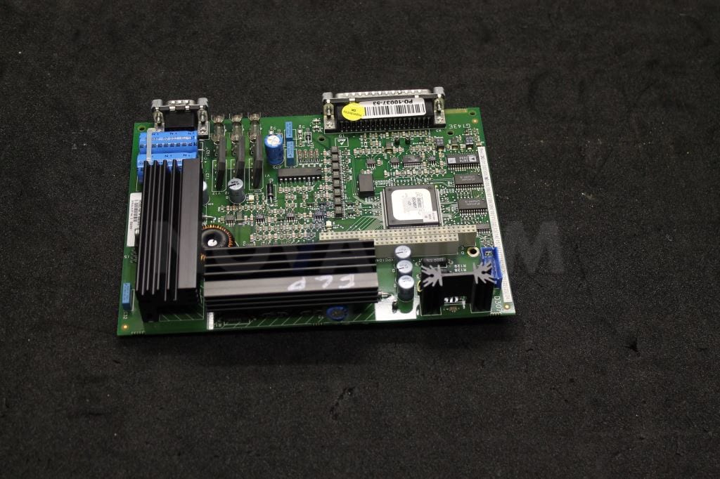 Siemens 6539824 - D307 Board, 6524743 (1).jpg