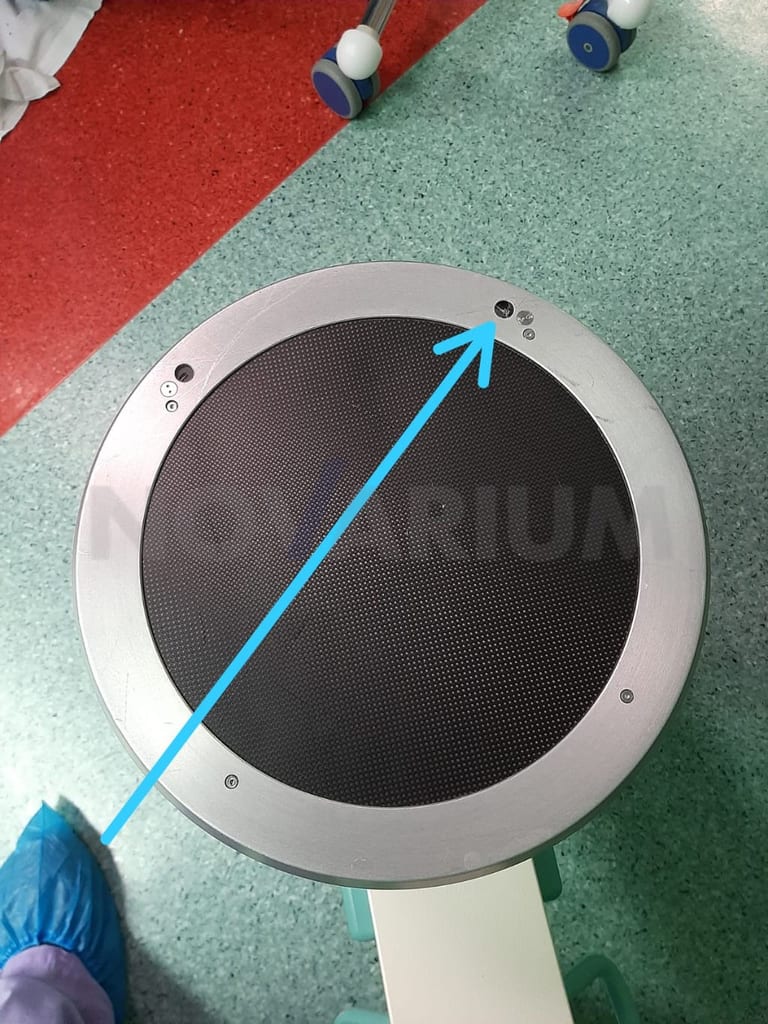 Ziehm 887750 - 9- Grid W- Integrated Lasers.jpeg