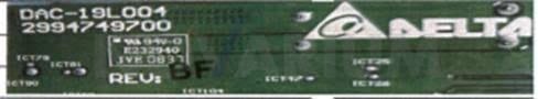 Shimadzu 2994749700 - Inverter Board DAC-19L004.jpg