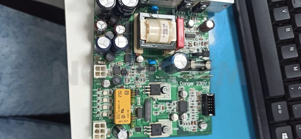 GE 00-451119-04 - Generator Supply Board B351E (1).jpeg