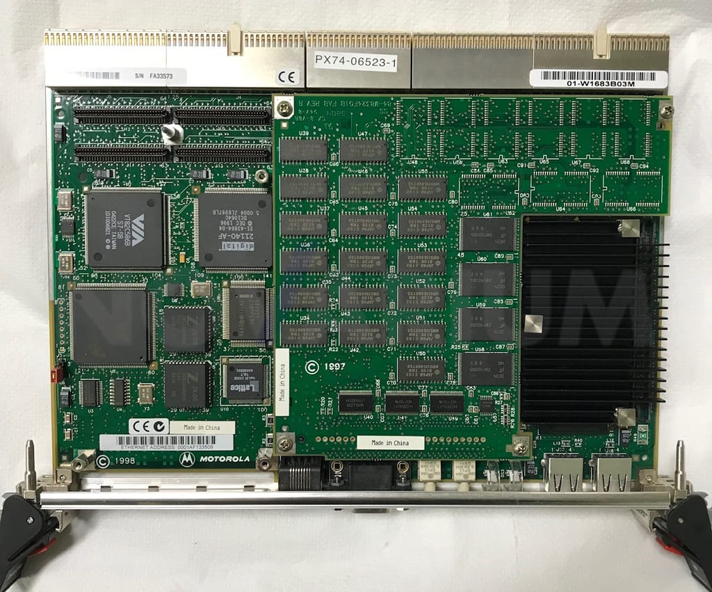 Toshiba PX74-06523-1 RTM Assy.jpg