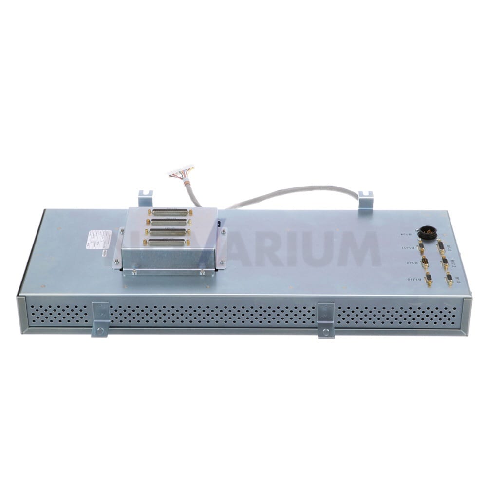 GE 5140713-3-ROHS - Tube Suspension Logic (TSL) Assembly.jpeg