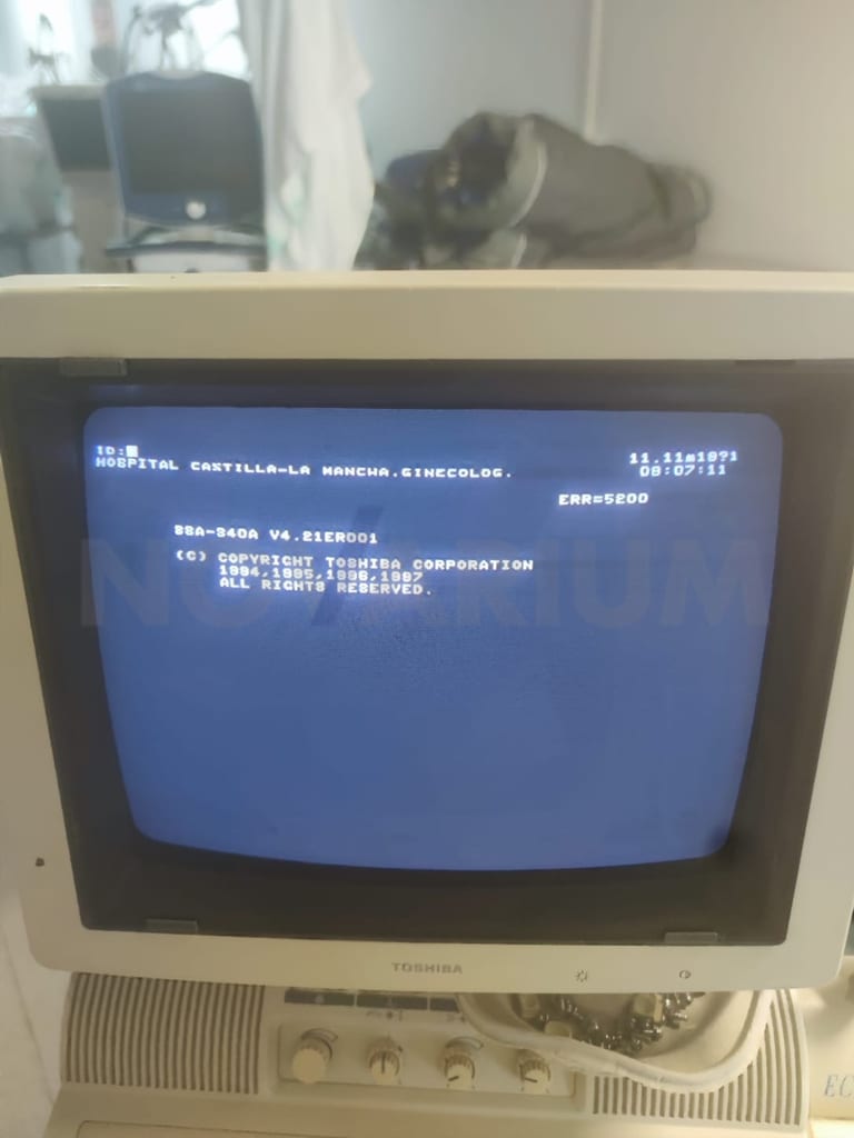 Toshiba PM30-24917 - CPU.jpeg