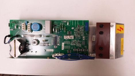 Siemens 6176510 - D7 Board and Capacitor.jpg