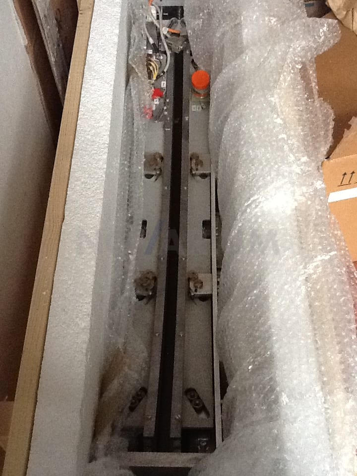 Siemens 1649552 - UFC Detector.JPG