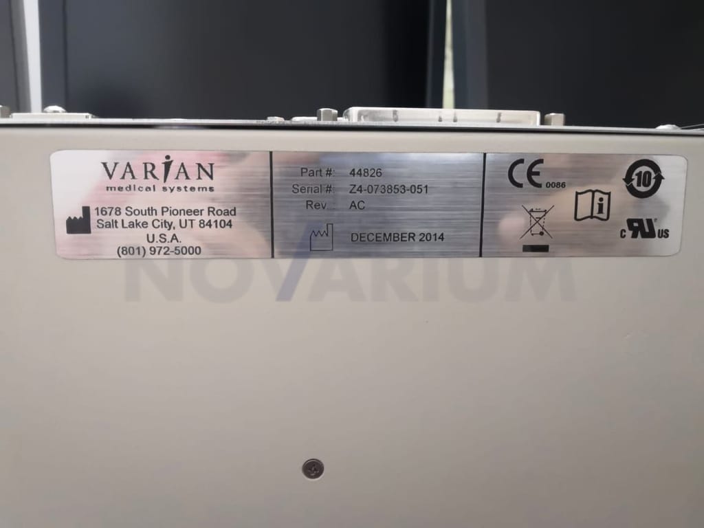 Varian 44826.jpg