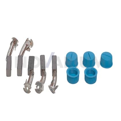 GE 5271812-2 - Power Brush Tip Kit Helwig Set of 20, 2253672.jpg