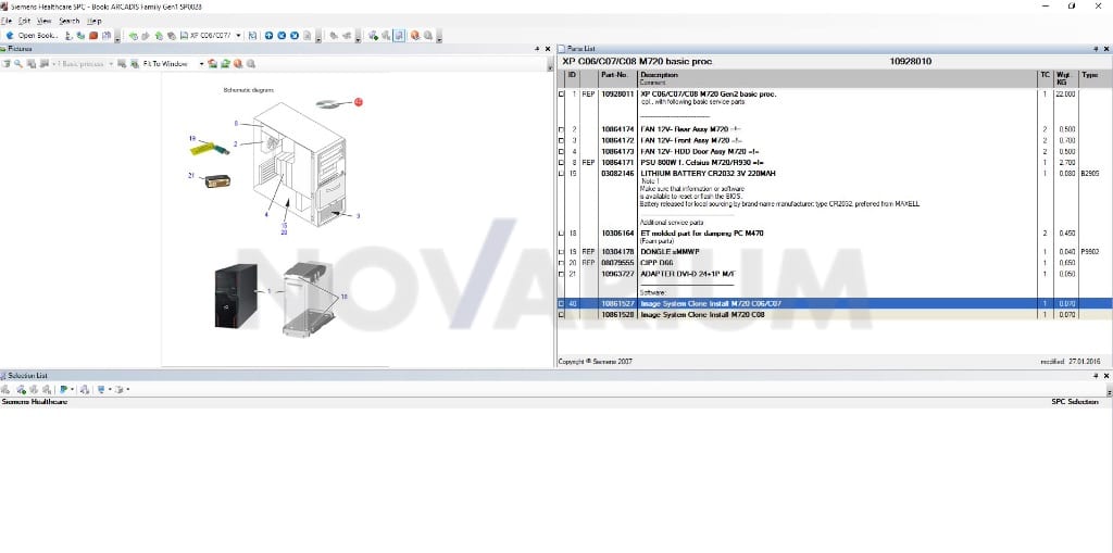 Siemens 10861527 - Image System Clone Install  M720 C06-C07.jpg