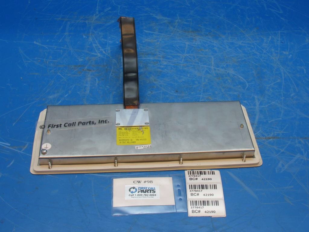 Siemens 37784 - Command Control with First Call written (1).jpg