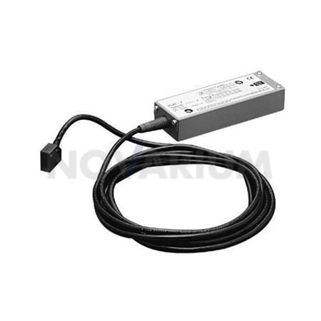 GE 5458104 - Sony Magnetic Encoder Kit PL82-3.jpg