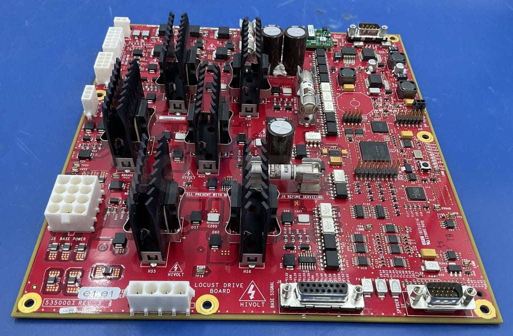 GE 5350006-2 - Locust Drive Board.jpg