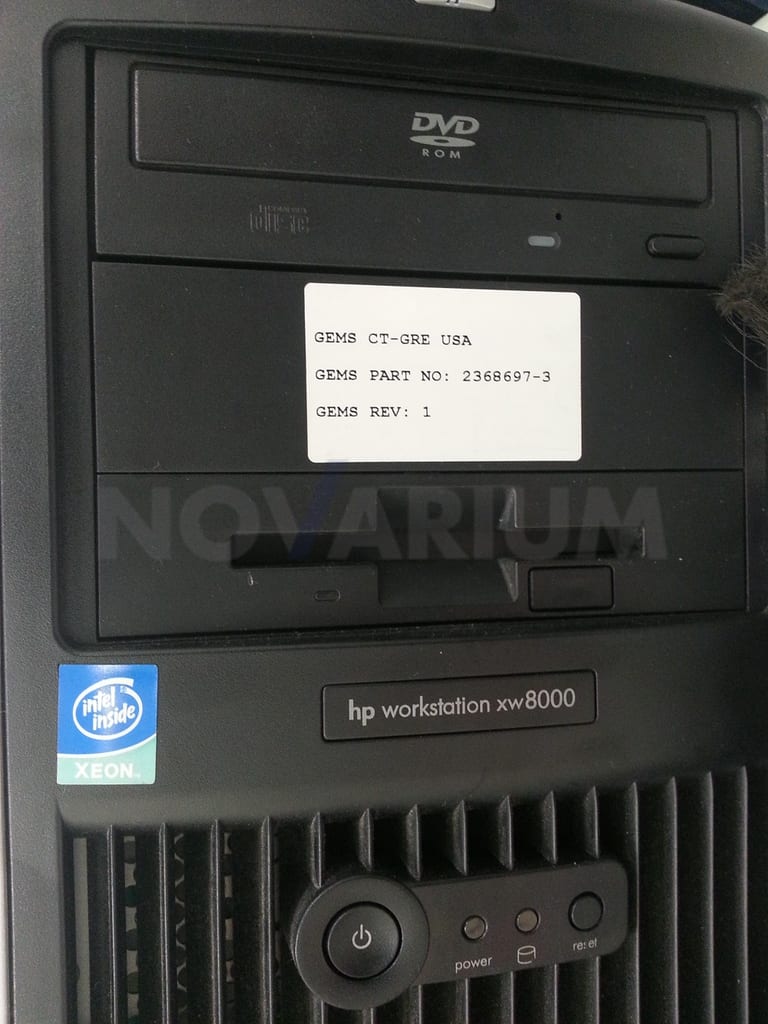 GE 2368697-3 - HP Workstation xw8000.jpg