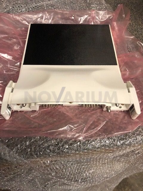 GE 2389883-3 - Bucky.jpg
