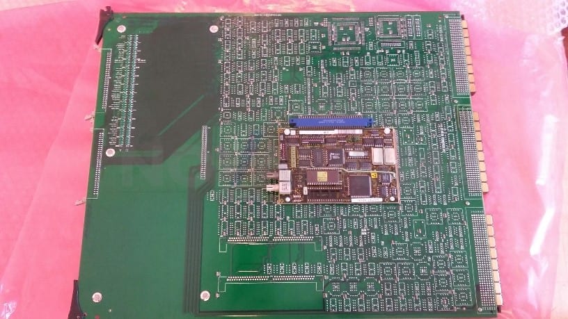 5209080 back.jpg