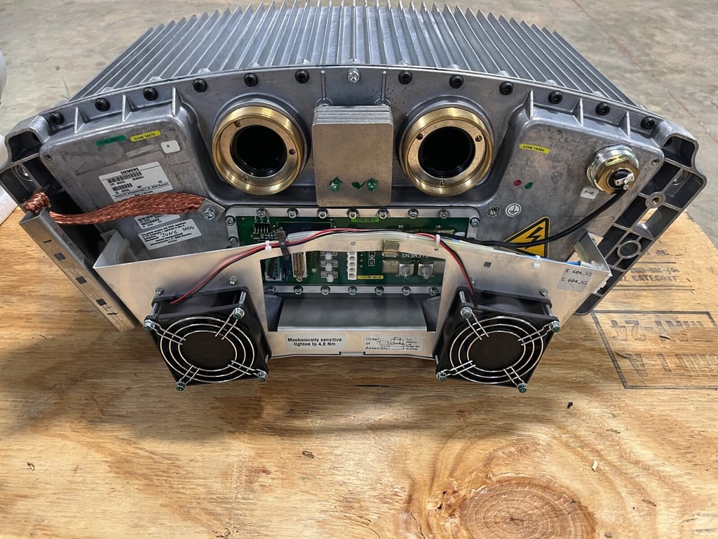 Siemens 8365012 - HV Transformer P30.jpg