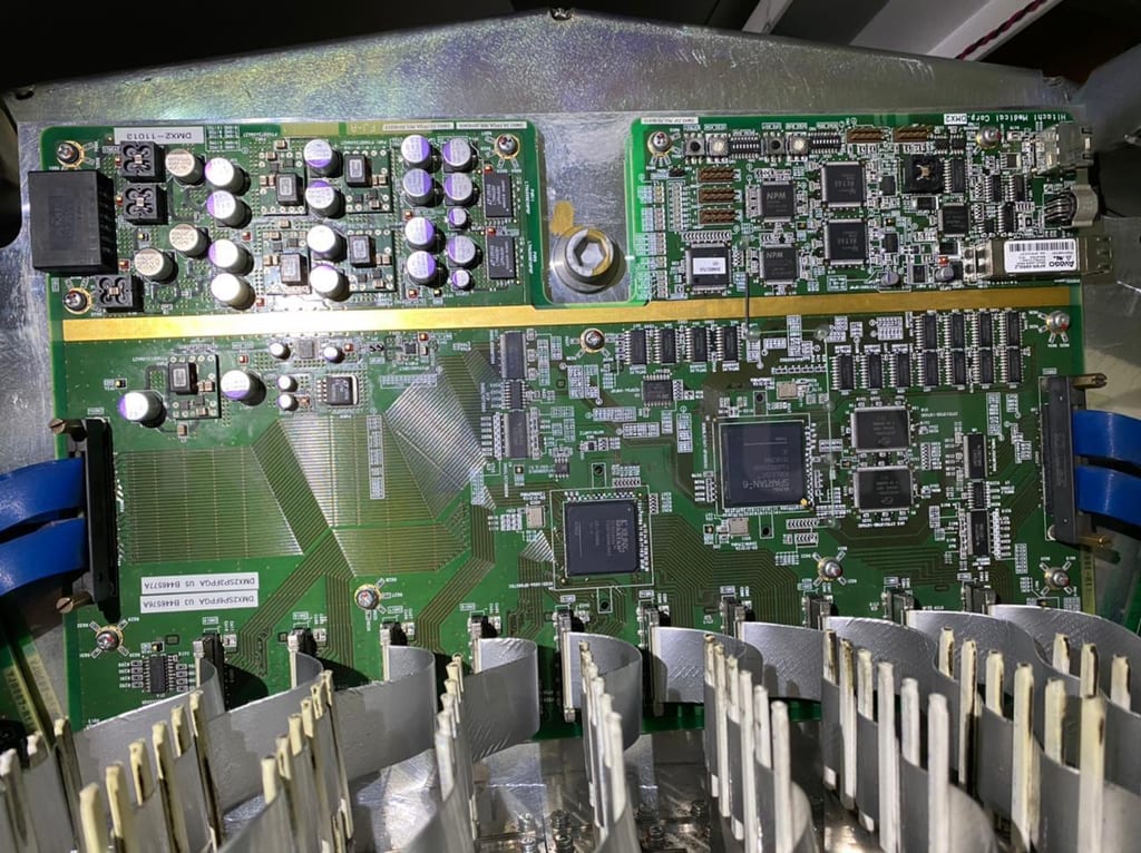 Hitachi DMX21-1013 - DMX2 Assy (1).jpg