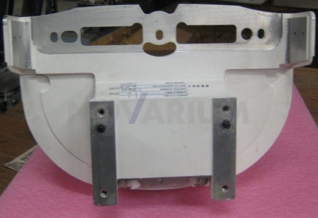 GE Seno DS Detector, Image Receptor, 2383172 (4).jpg