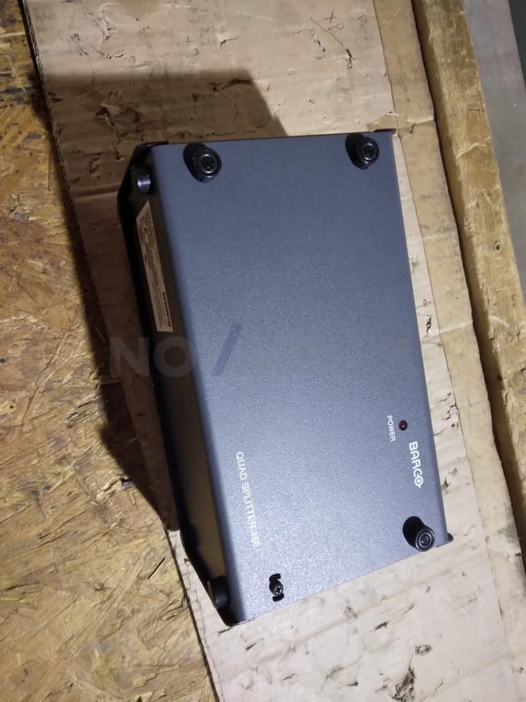 GE 5406680 - Quad Splitter 350 R9828300 replaces 2256572 (1).jpeg