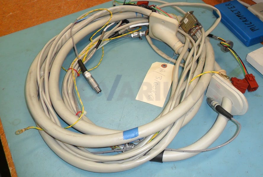 Siemens 3100166  (3).JPG