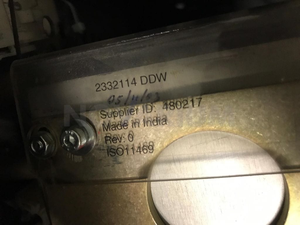 GE 2332114 - Power Supply 5V DC Cover.jpg
