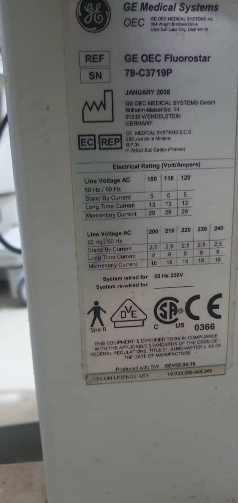 GE 00-453872-04 - IPC-1000 Image Processor.jpeg